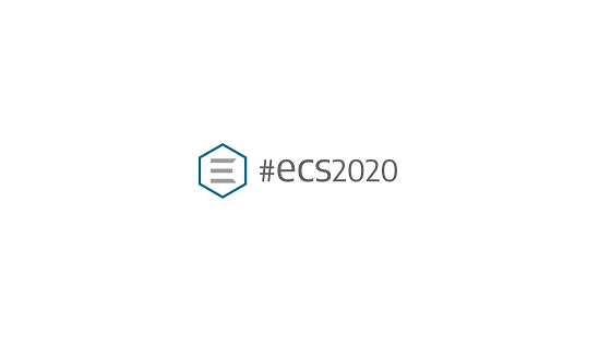 ECS 2020 - Hacking Bluetooth Low Energy (BLE) Workshop